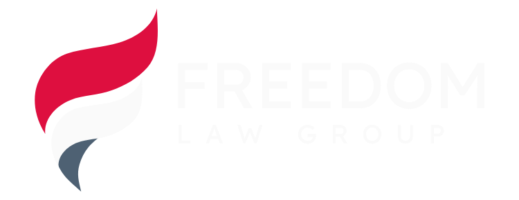 Freedom Law Group, PLLC