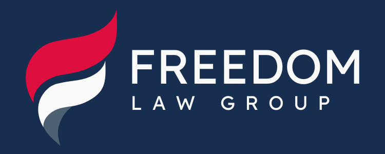 Freedom Law Group, PLLC